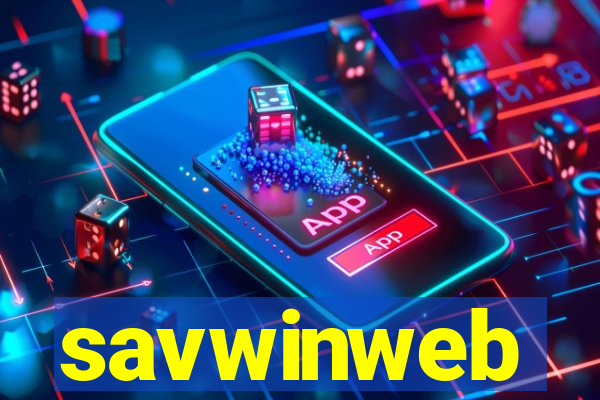 savwinweb