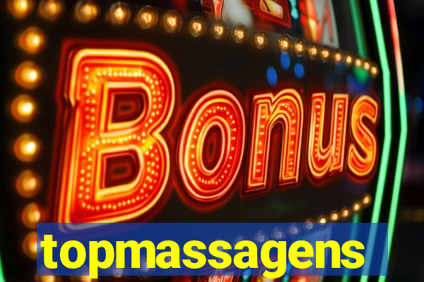 topmassagens