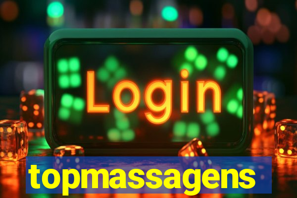 topmassagens