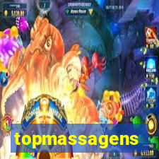 topmassagens