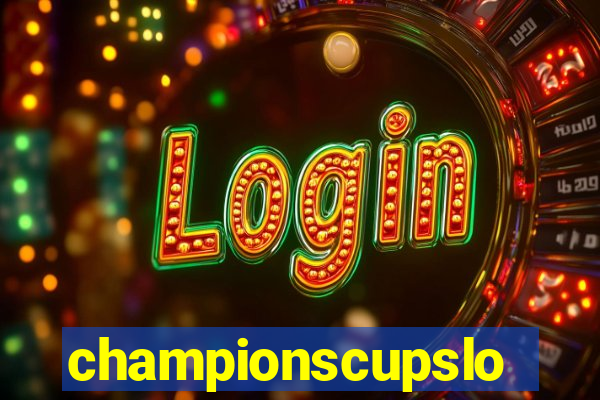 championscupslots