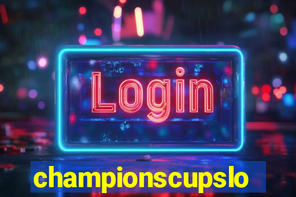 championscupslots