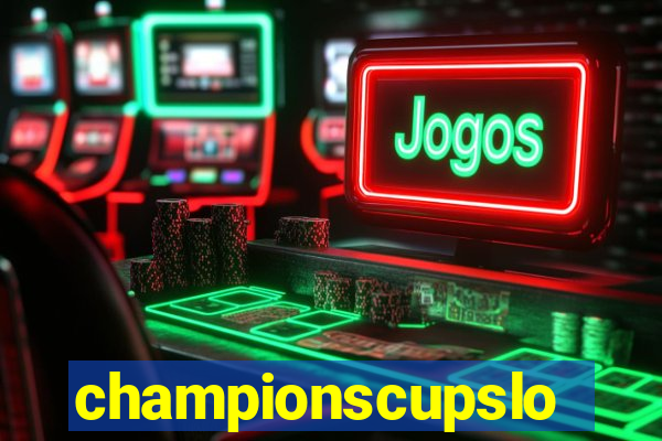 championscupslots