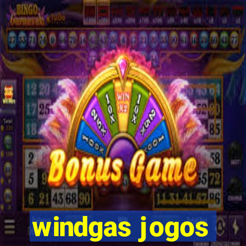 windgas jogos