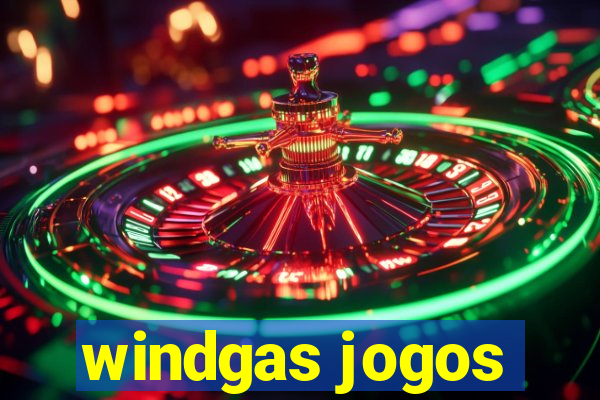 windgas jogos