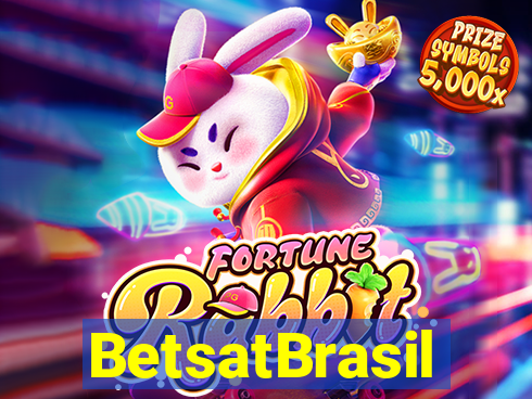 BetsatBrasil