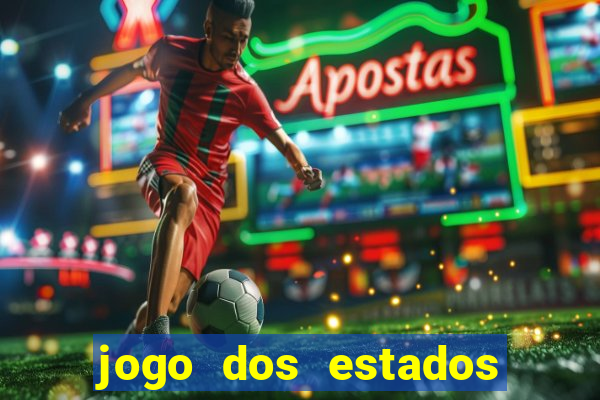 jogo dos estados unidos que ganha dinheiro