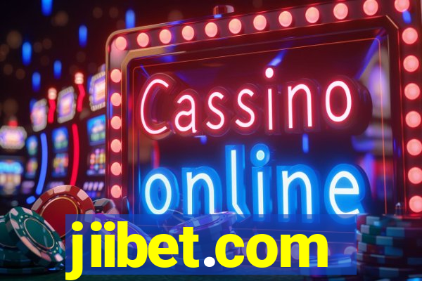 jiibet.com