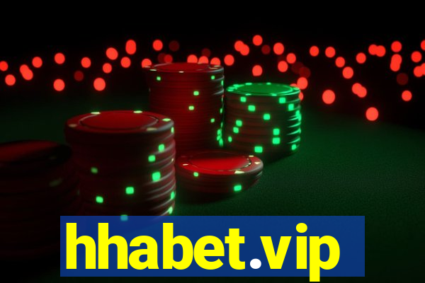 hhabet.vip