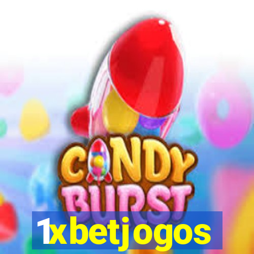 1xbetjogos