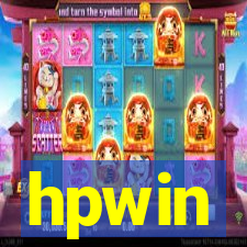 hpwin