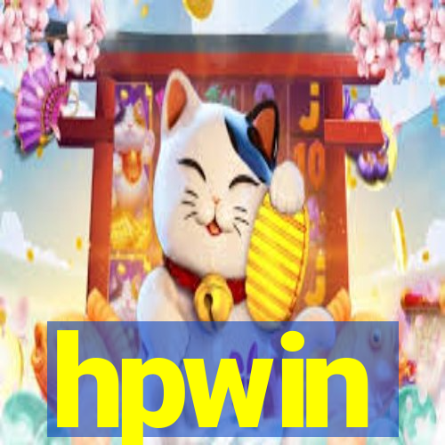 hpwin