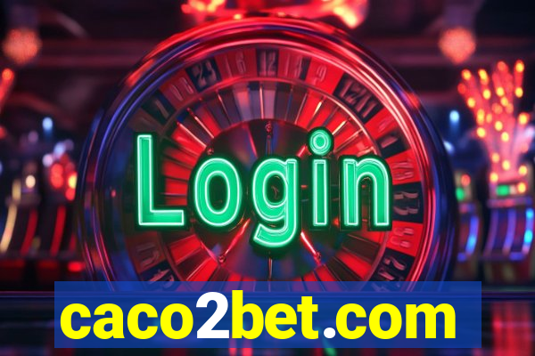 caco2bet.com