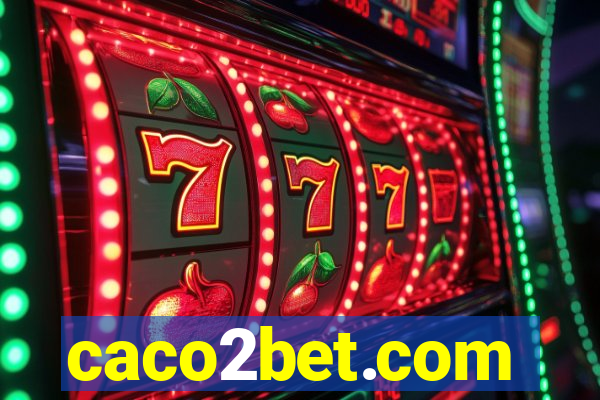 caco2bet.com