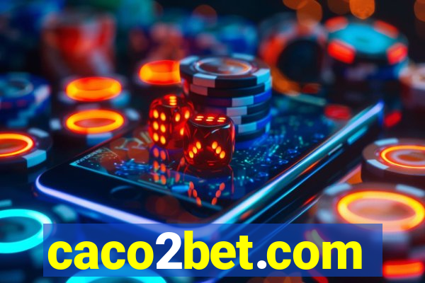 caco2bet.com