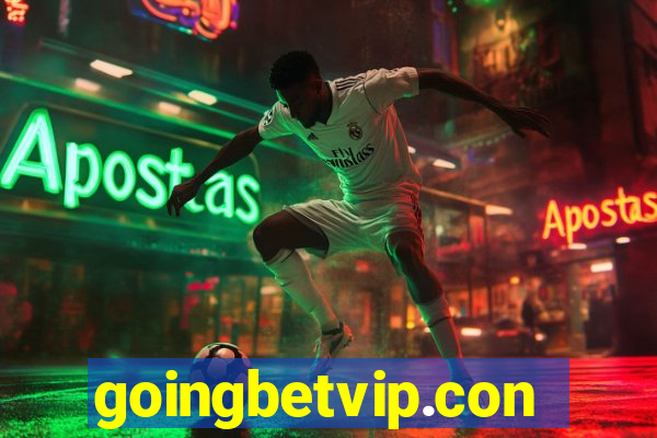 goingbetvip.con