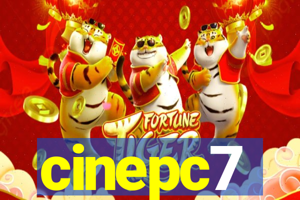 cinepc7