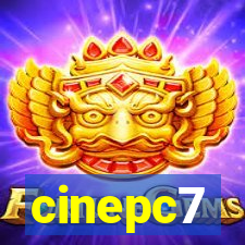 cinepc7