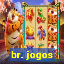 br. jogos