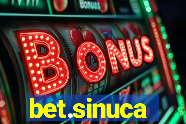 bet.sinuca