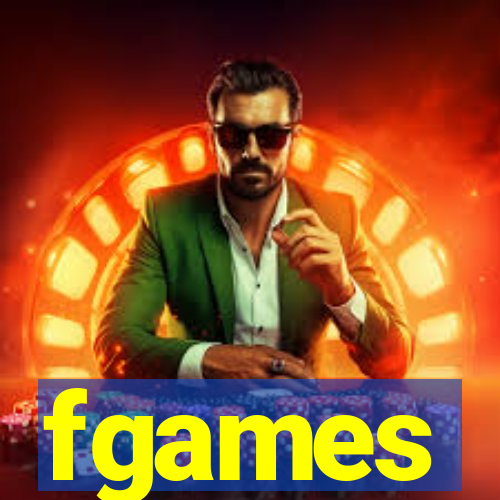 fgames