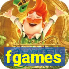 fgames