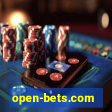 open-bets.com