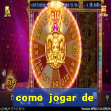 como jogar de gra?a no fortune tiger