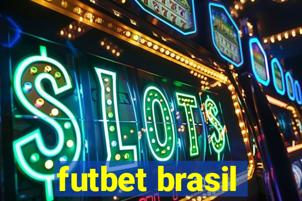 futbet brasil