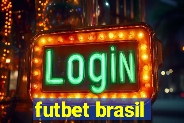 futbet brasil