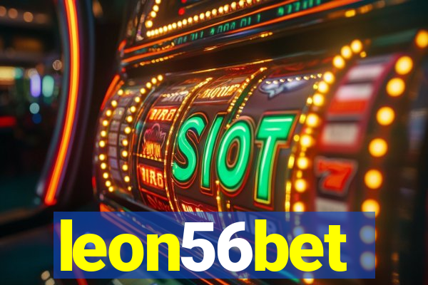 leon56bet