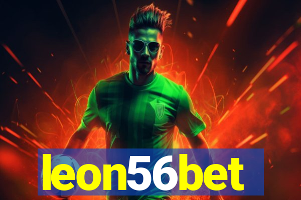 leon56bet