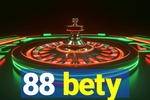 88 bety