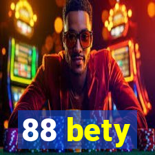 88 bety