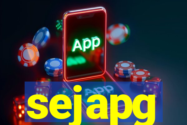 sejapg