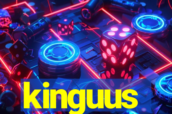 kinguus