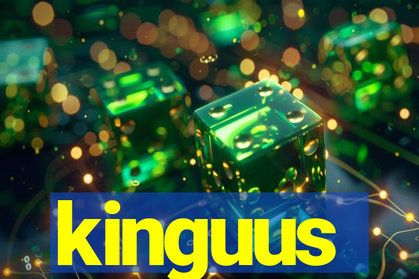 kinguus