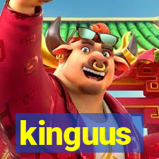 kinguus