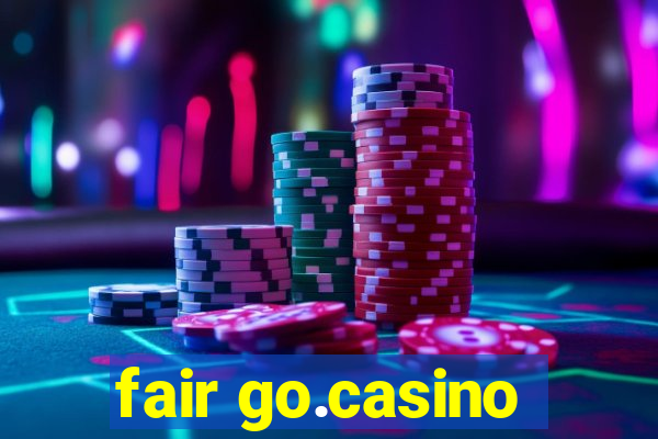 fair go.casino