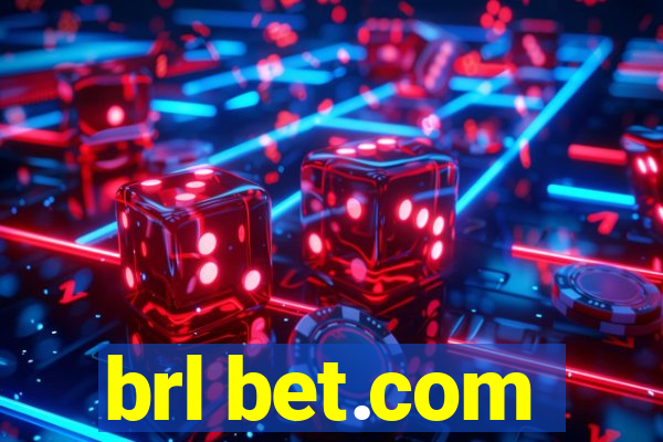 brl bet.com