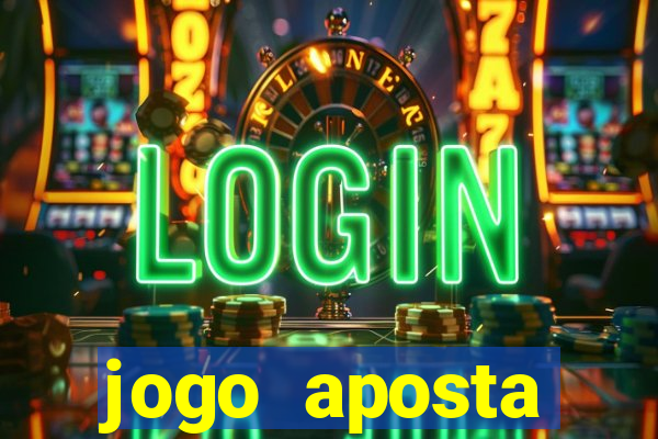 jogo aposta gusttavo lima