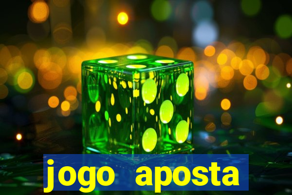 jogo aposta gusttavo lima