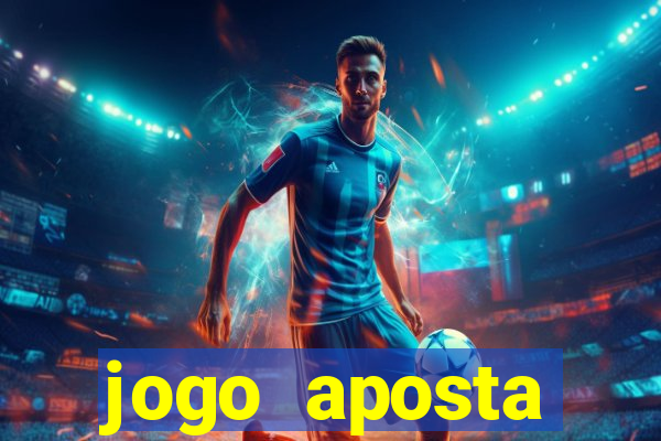 jogo aposta gusttavo lima