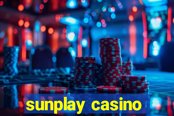 sunplay casino