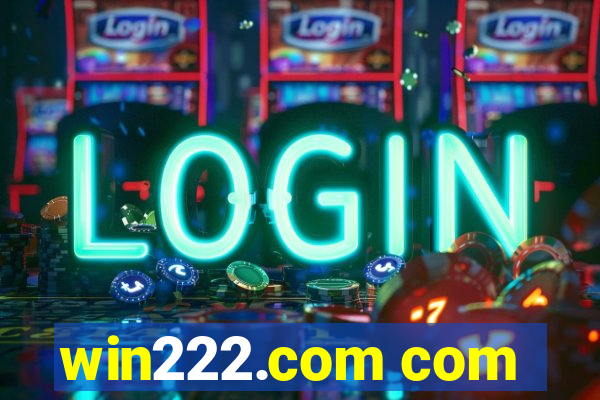 win222.com com