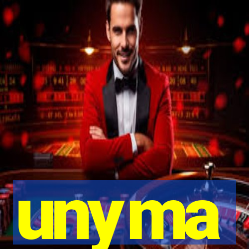 unyma