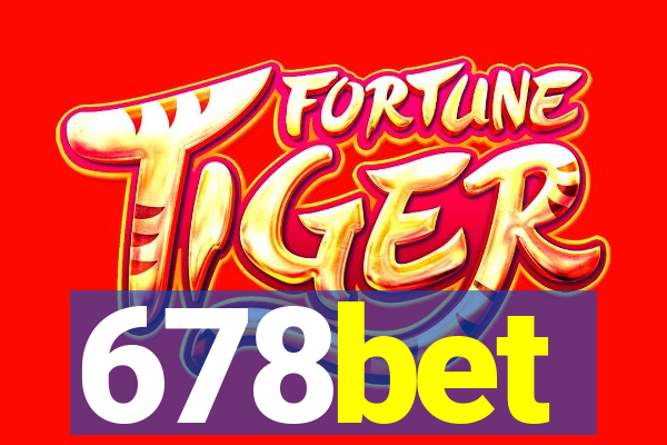 678bet