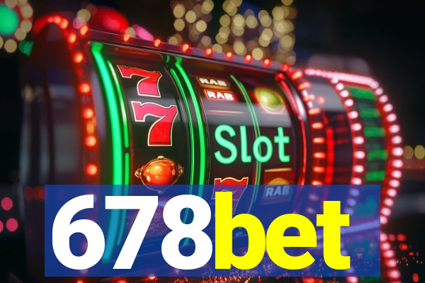 678bet