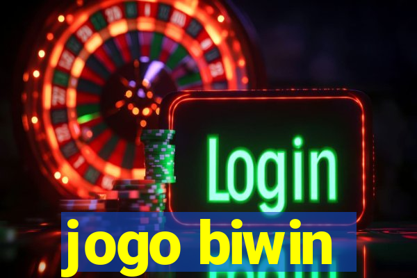 jogo biwin