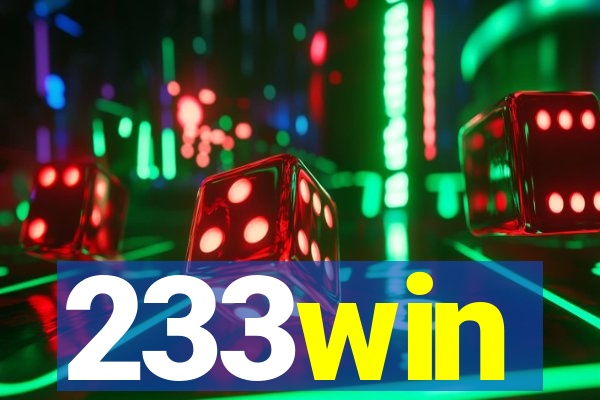 233win